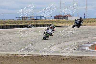 media/Apr-26-2025-Lets Ride (Sat) [[4954f83cdc]]/Group B/Offramp/